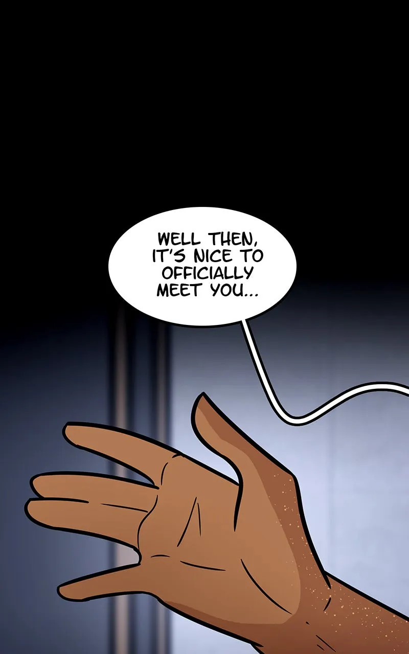 LoveBot Chapter 19 page 59 - 