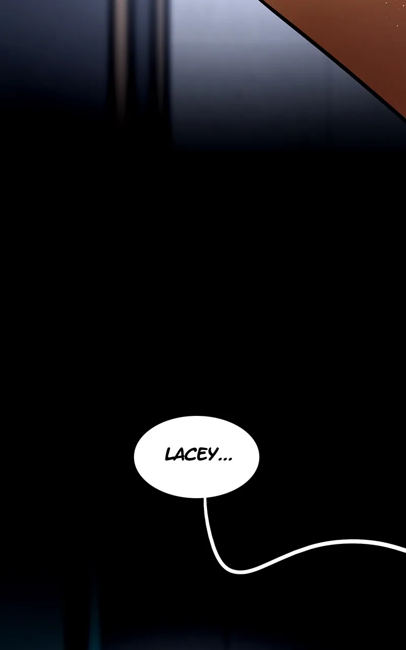 LoveBot Chapter 19 page 60 - 