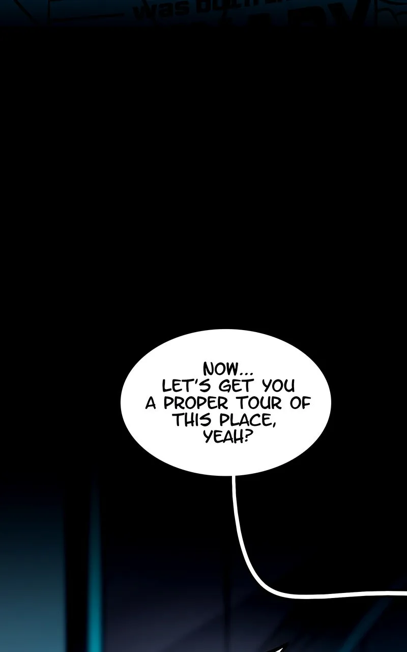 LoveBot Chapter 19 page 62 - 