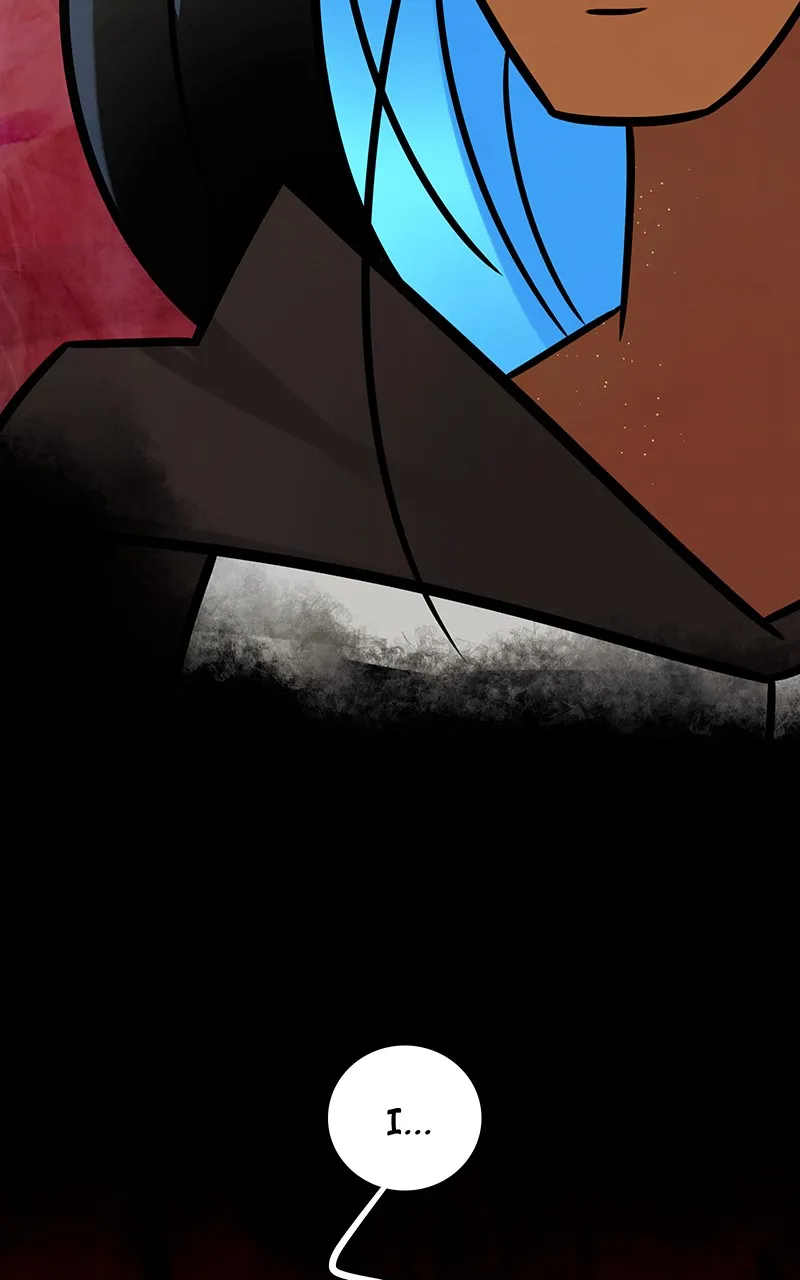 LoveBot Chapter 2 page 34 - 