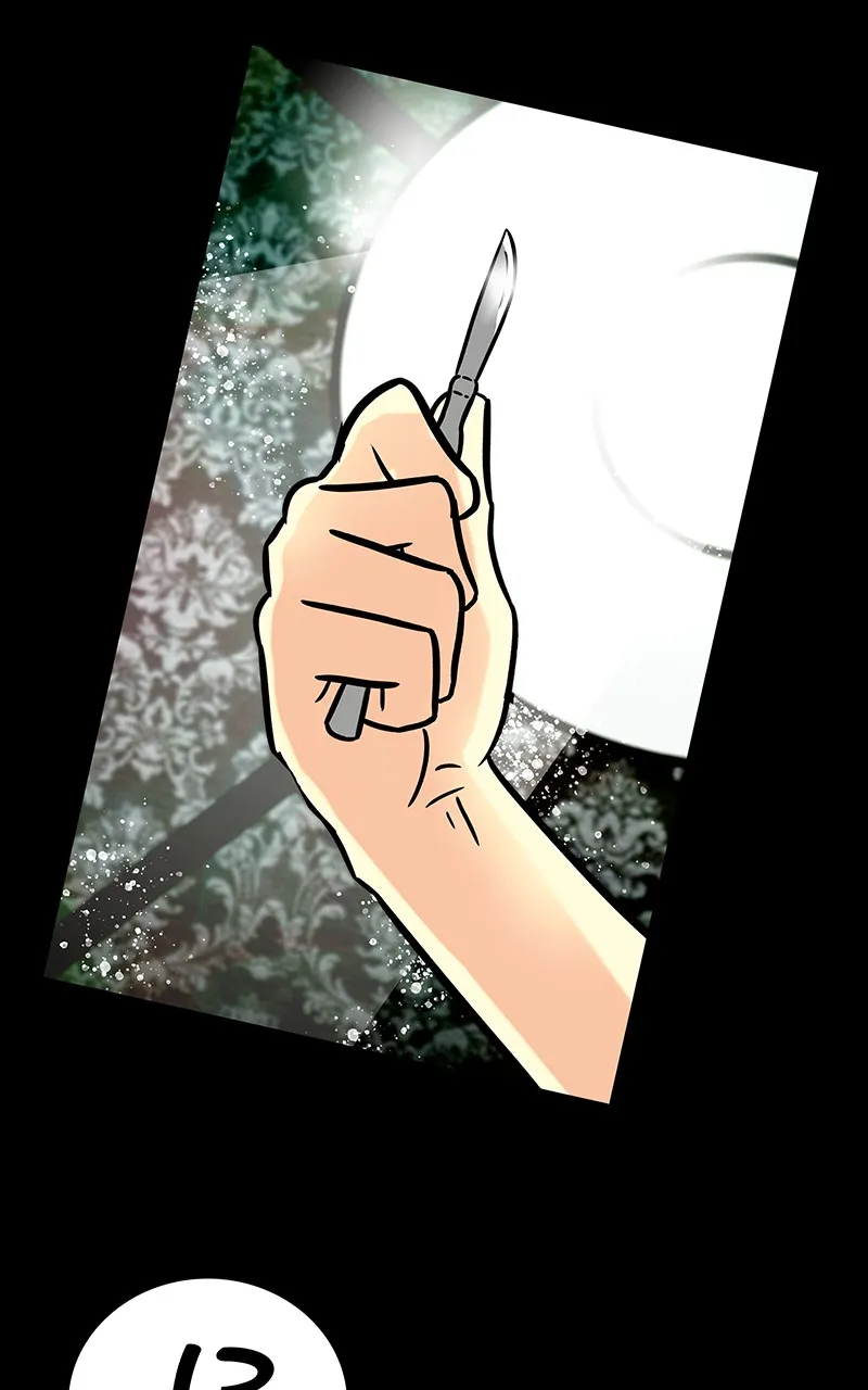 LoveBot Chapter 2 page 49 - 