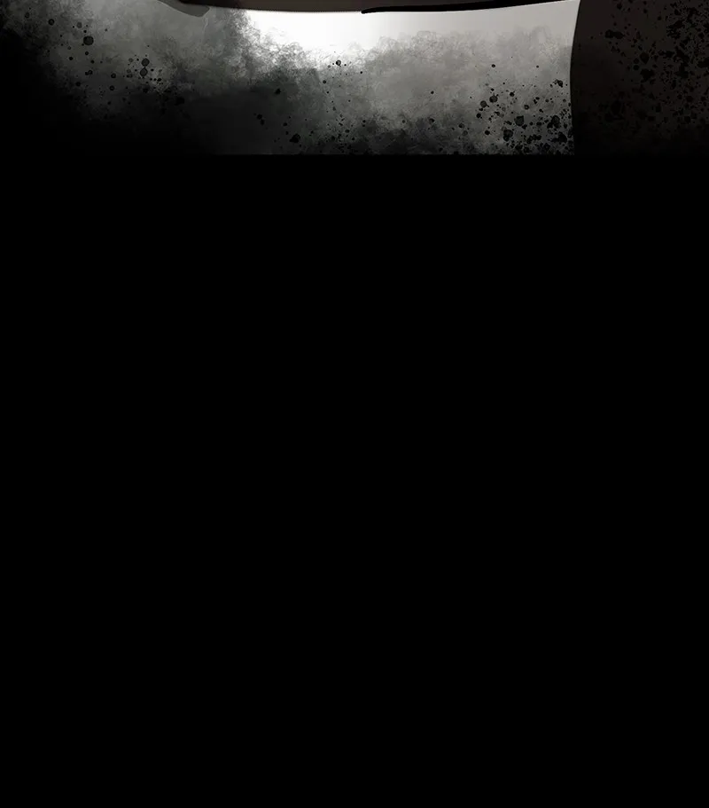 LoveBot Chapter 2 page 51 - 