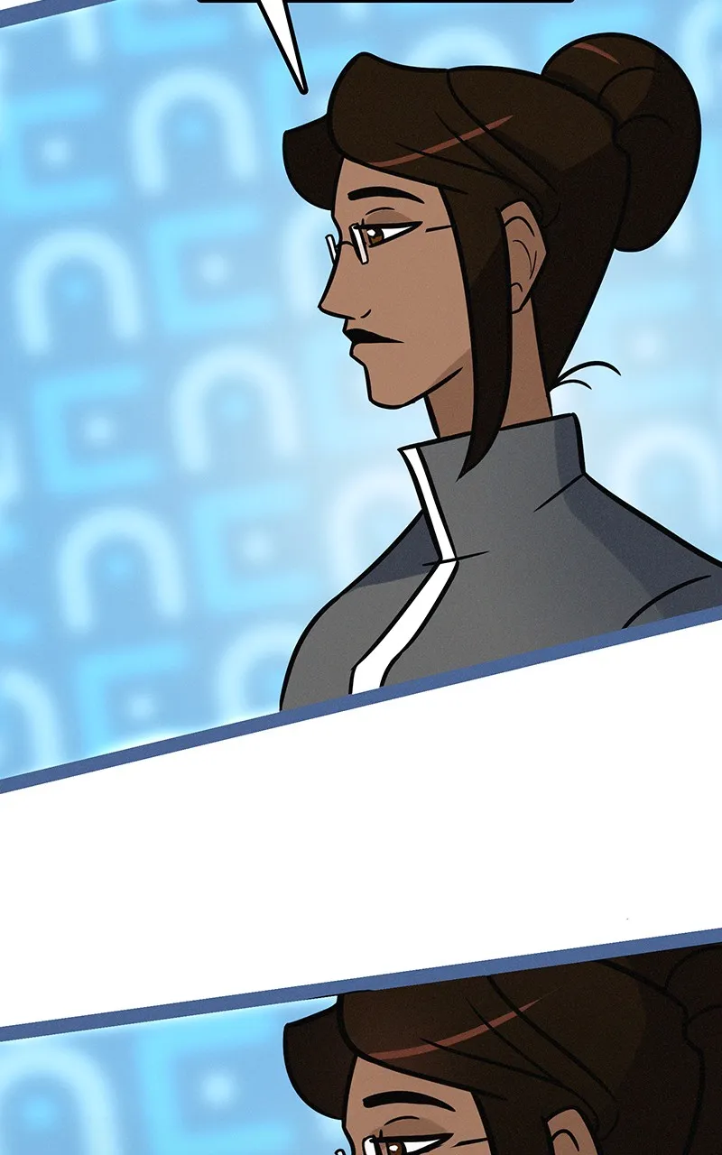 LoveBot Chapter 2 page 10 - 