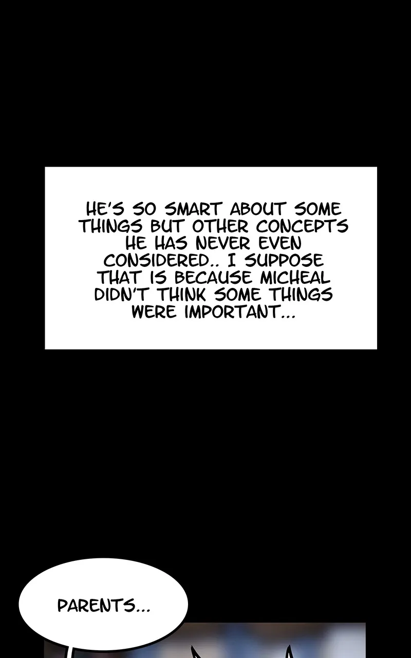 LoveBot Chapter 20 page 16 - 