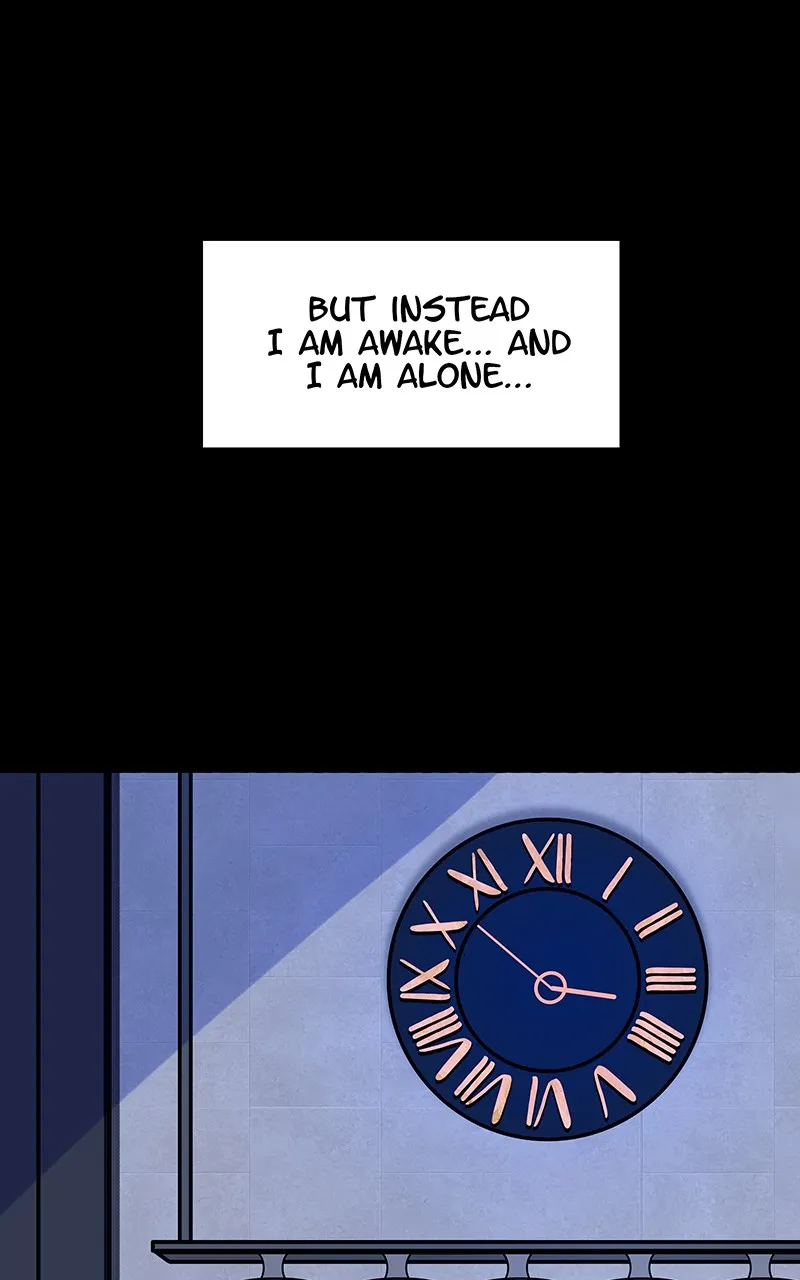 LoveBot Chapter 20 page 59 - 