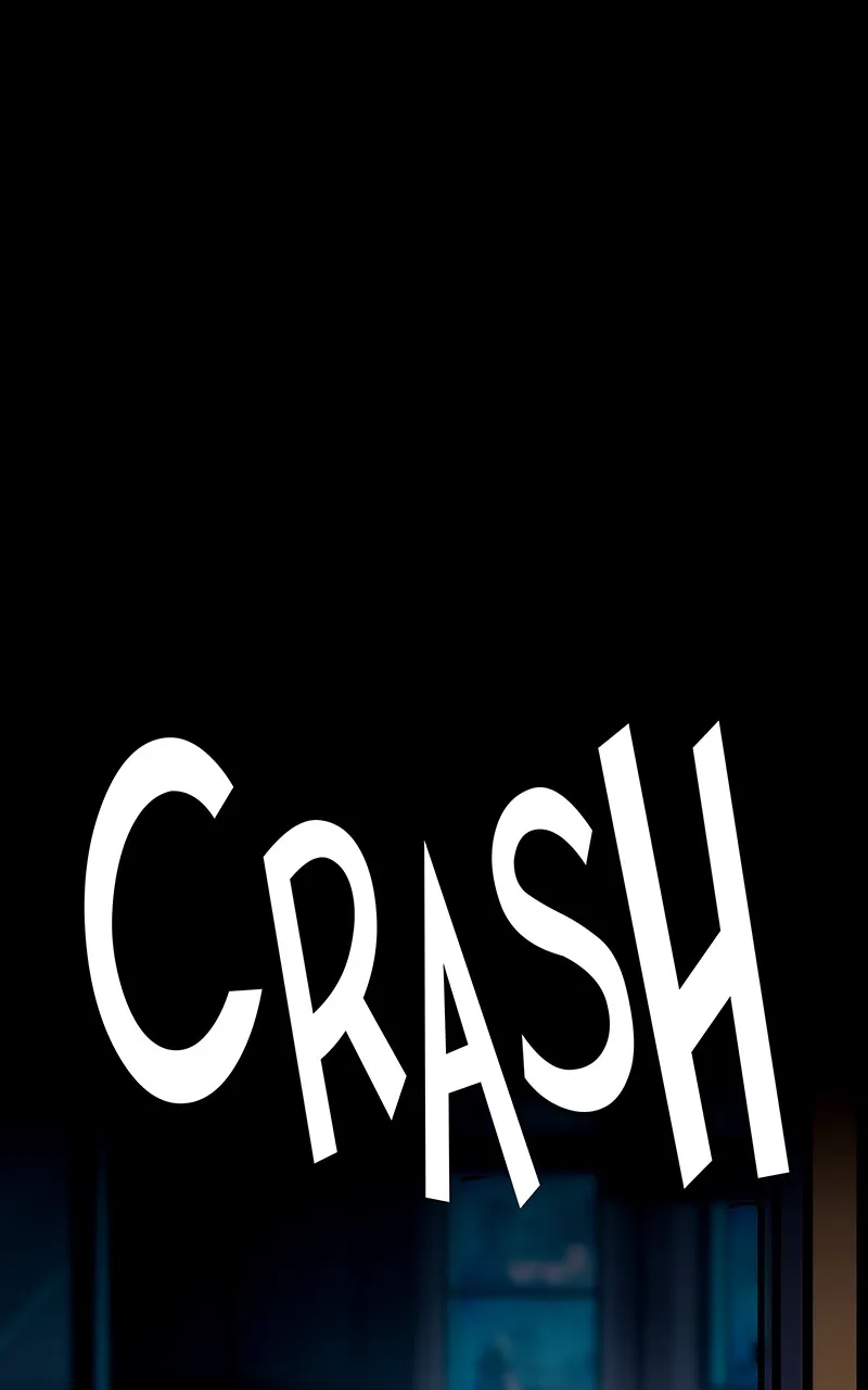 LoveBot Chapter 20 page 63 - 