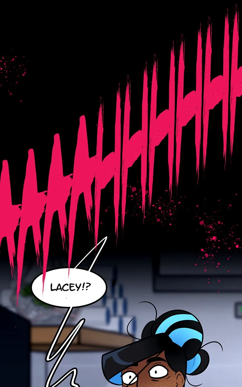 LoveBot Chapter 20 page 65 - 
