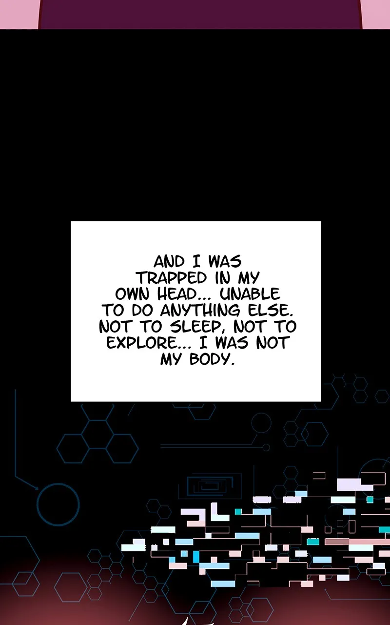 LoveBot Chapter 21 page 12 - 
