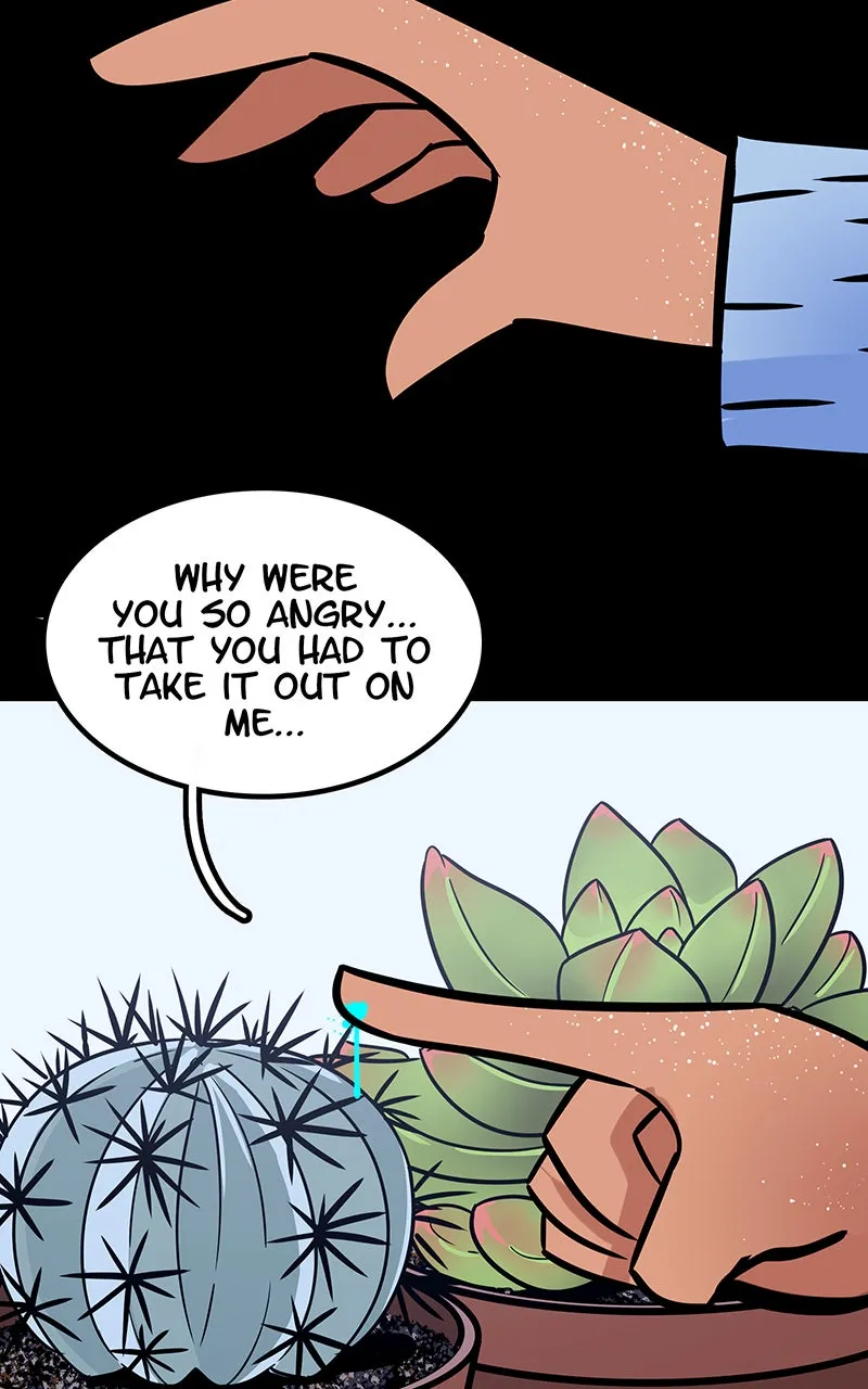 LoveBot Chapter 21 page 24 - 