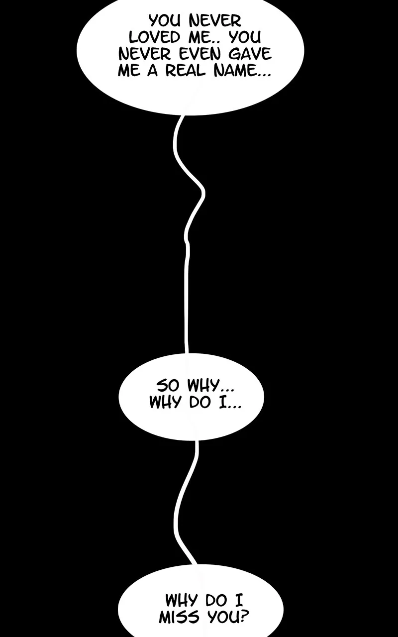 LoveBot Chapter 21 page 29 - 