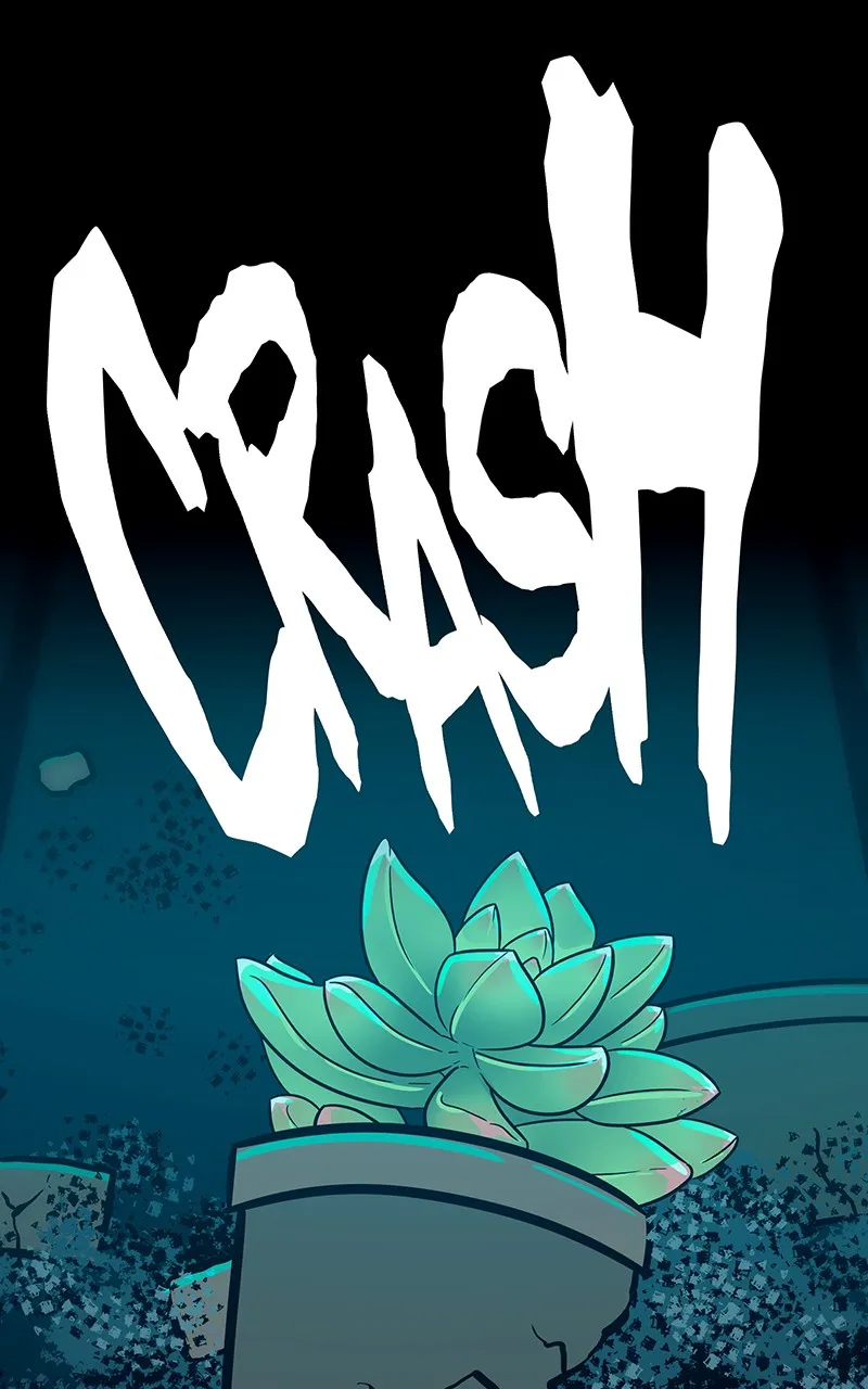 LoveBot Chapter 21 page 42 - 