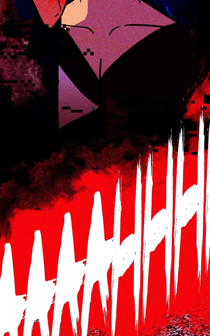 LoveBot Chapter 21 page 49 - 