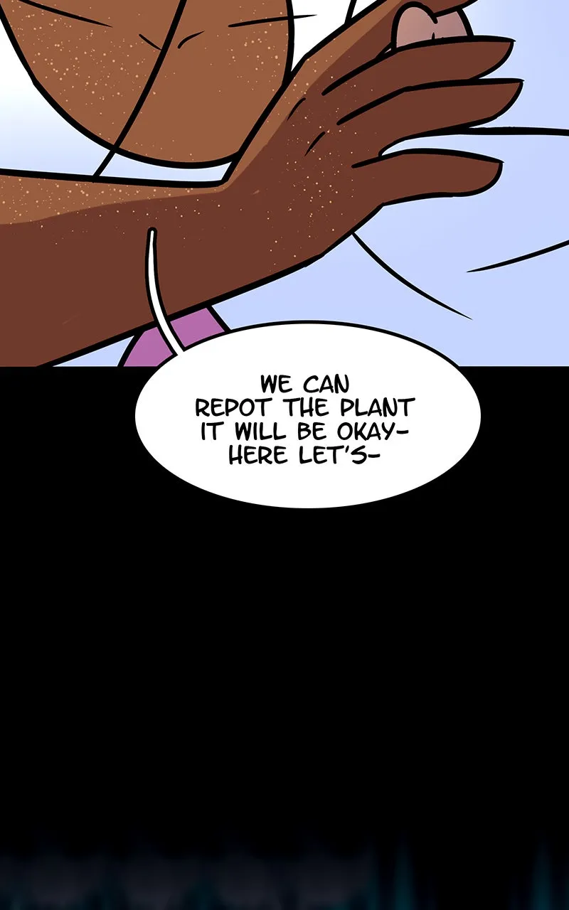 LoveBot Chapter 21 page 57 - 