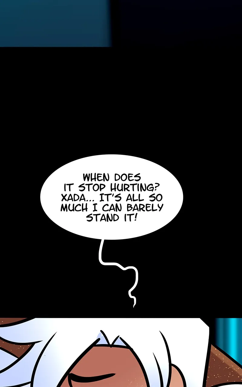 LoveBot Chapter 21 page 61 - 