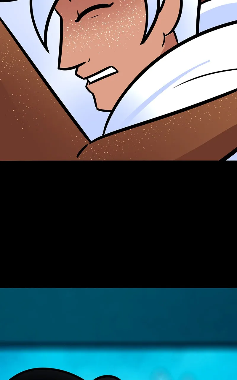 LoveBot Chapter 21 page 62 - 