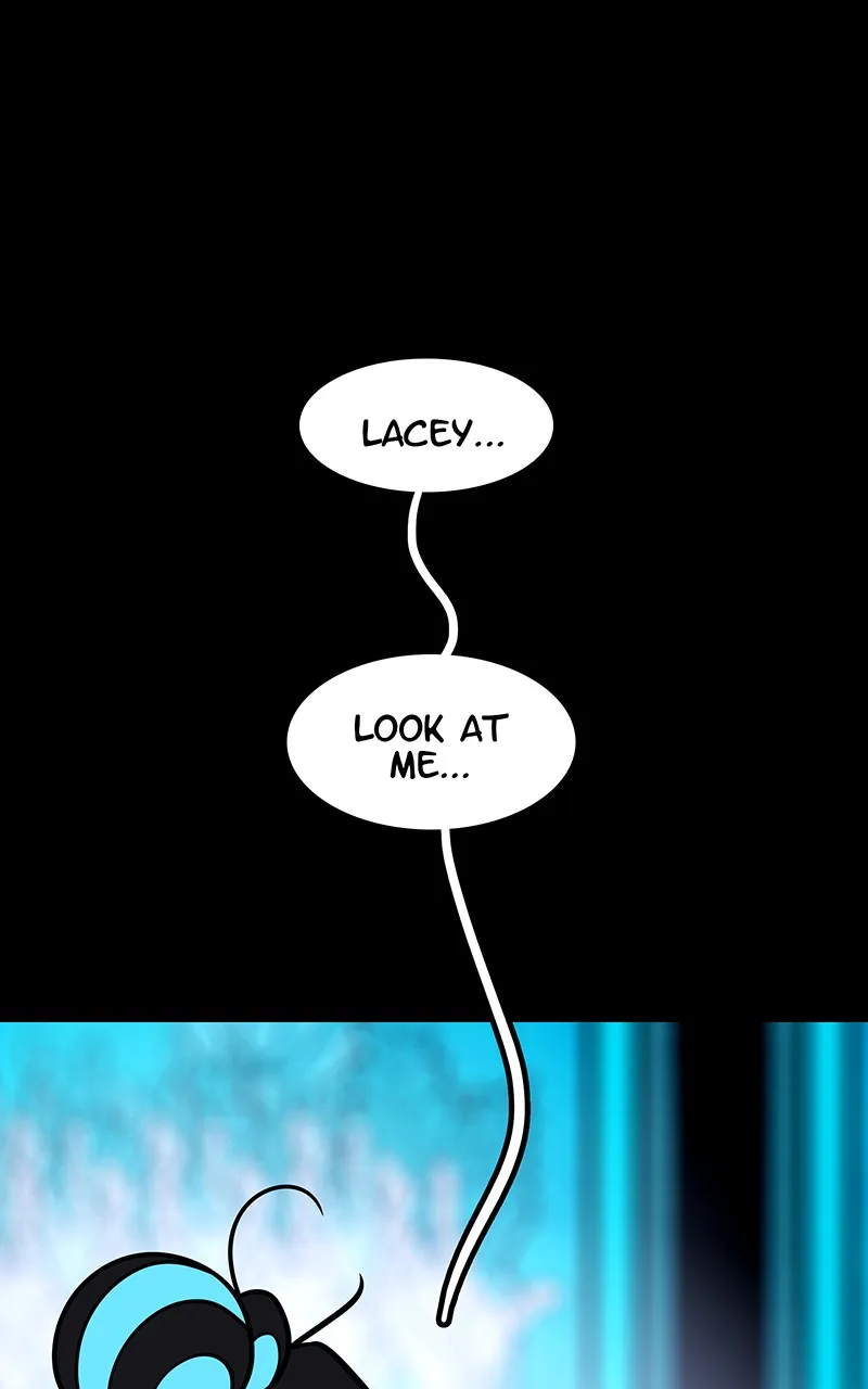 LoveBot Chapter 21 page 64 - 