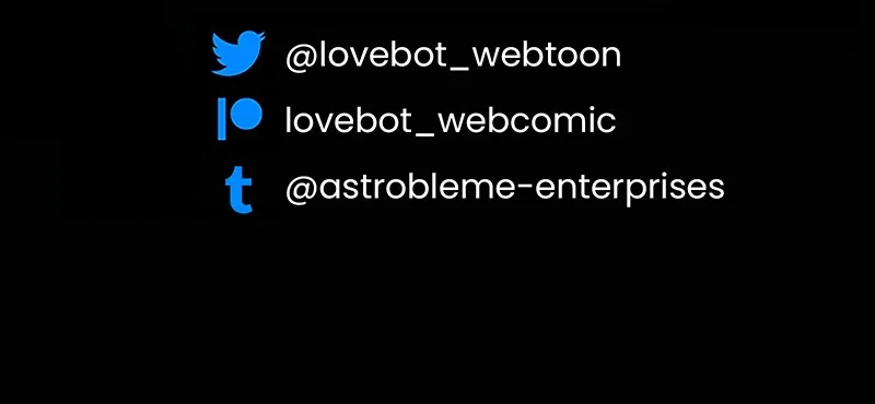 LoveBot Chapter 21 page 67 - 