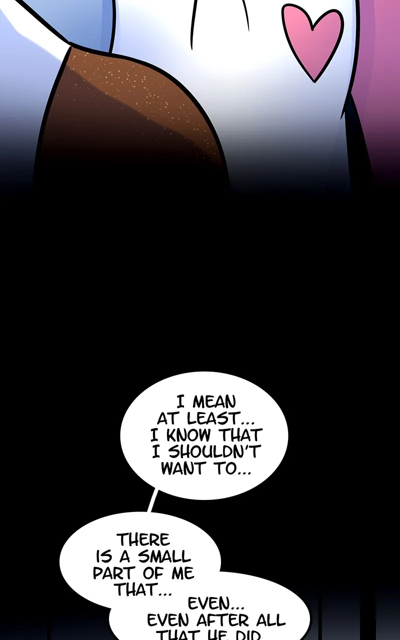 LoveBot Chapter 22 page 19 - 