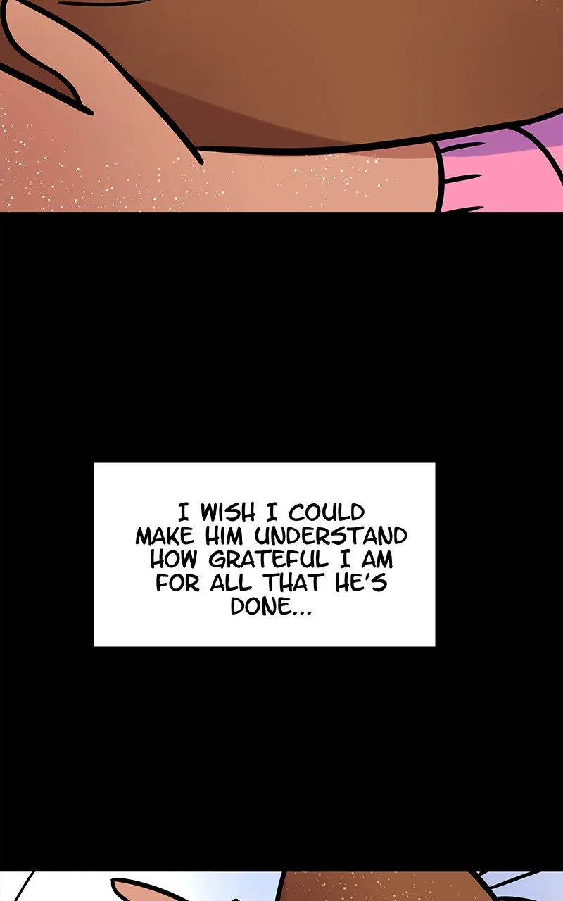 LoveBot Chapter 22 page 37 - 