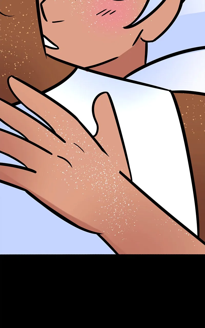 LoveBot Chapter 22 page 44 - 