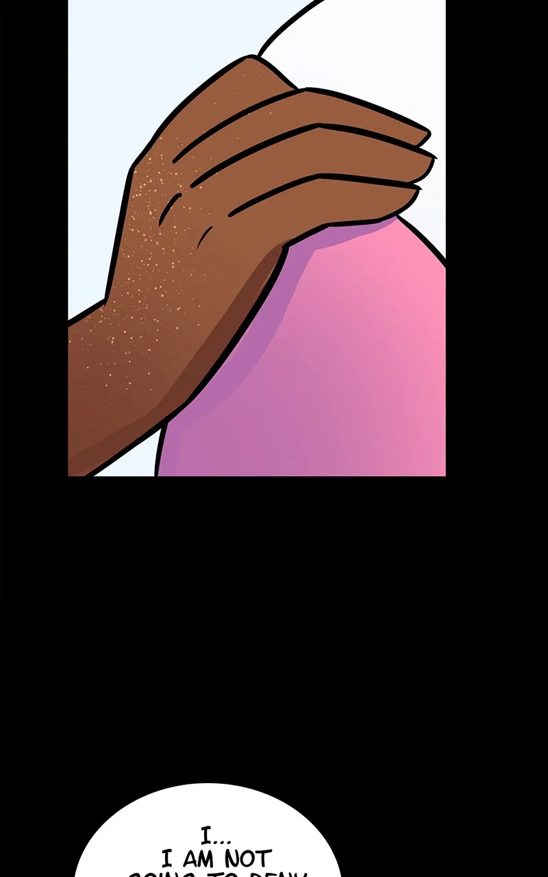 LoveBot Chapter 22 page 48 - 
