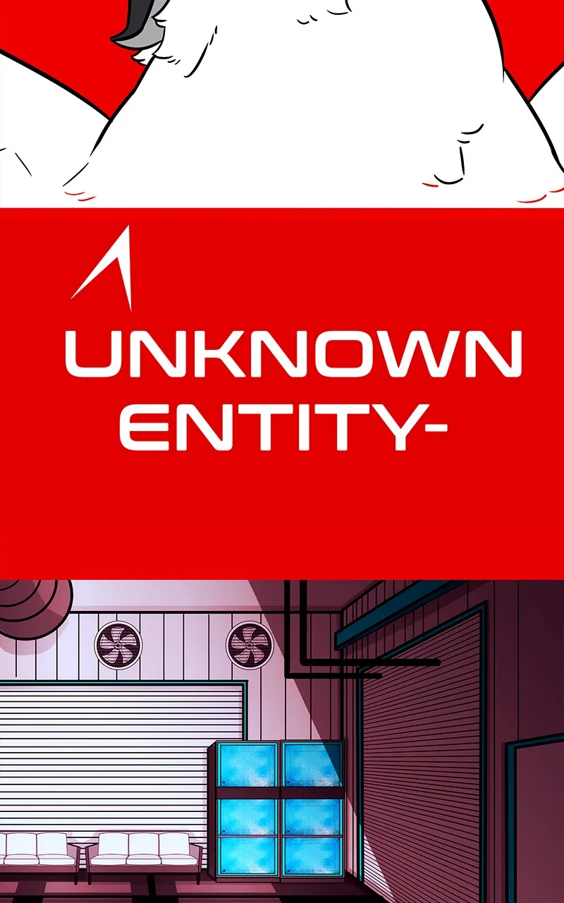 LoveBot Chapter 22 page 57 - 