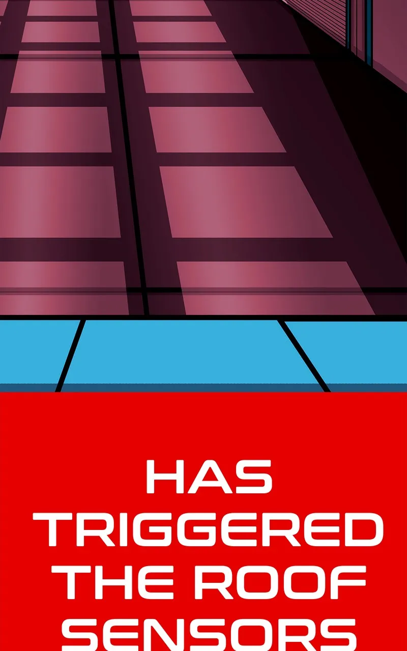 LoveBot Chapter 22 page 58 - 