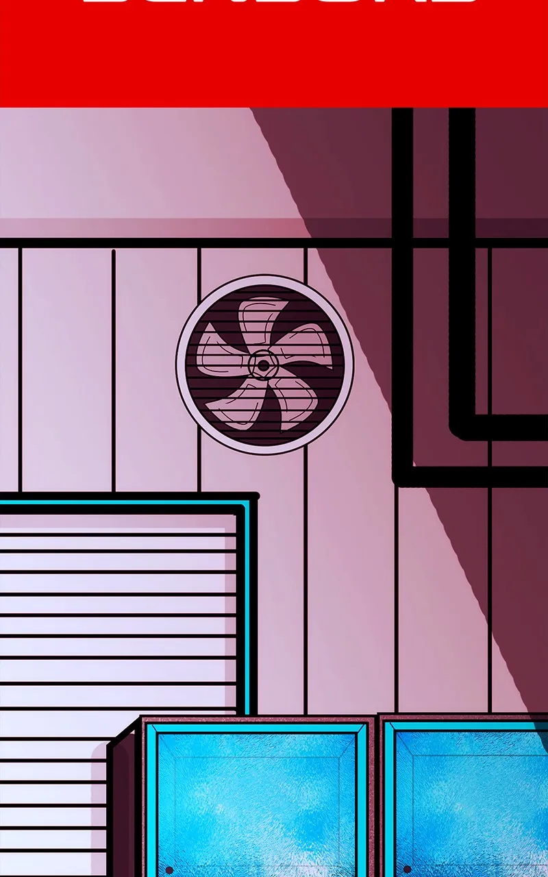 LoveBot Chapter 22 page 59 - 