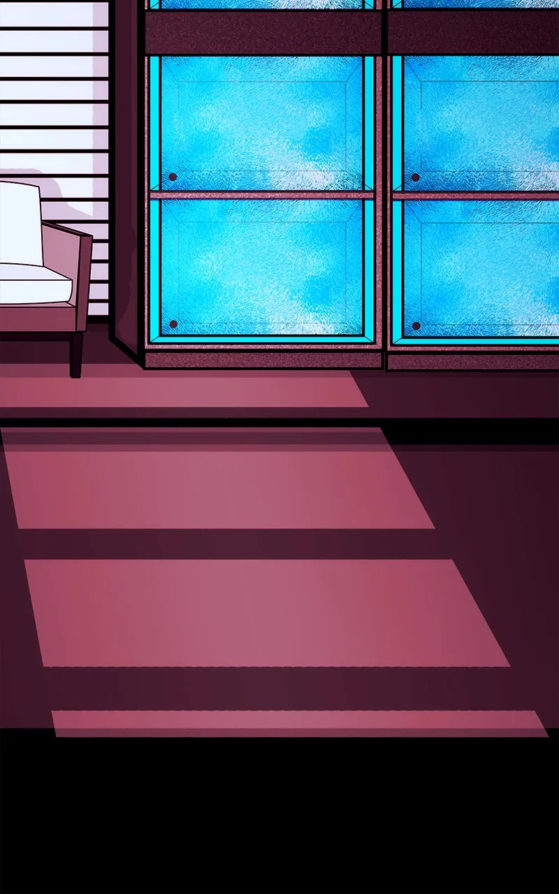 LoveBot Chapter 22 page 60 - 