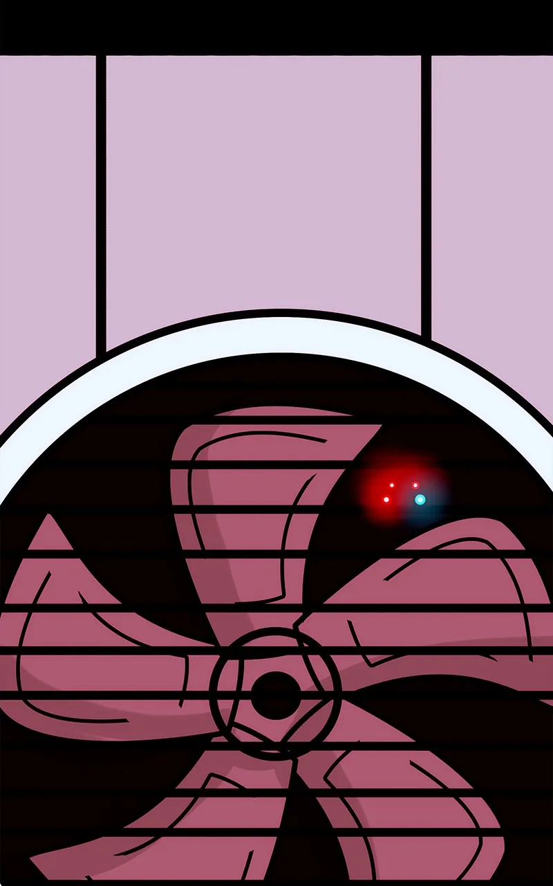 LoveBot Chapter 22 page 61 - 