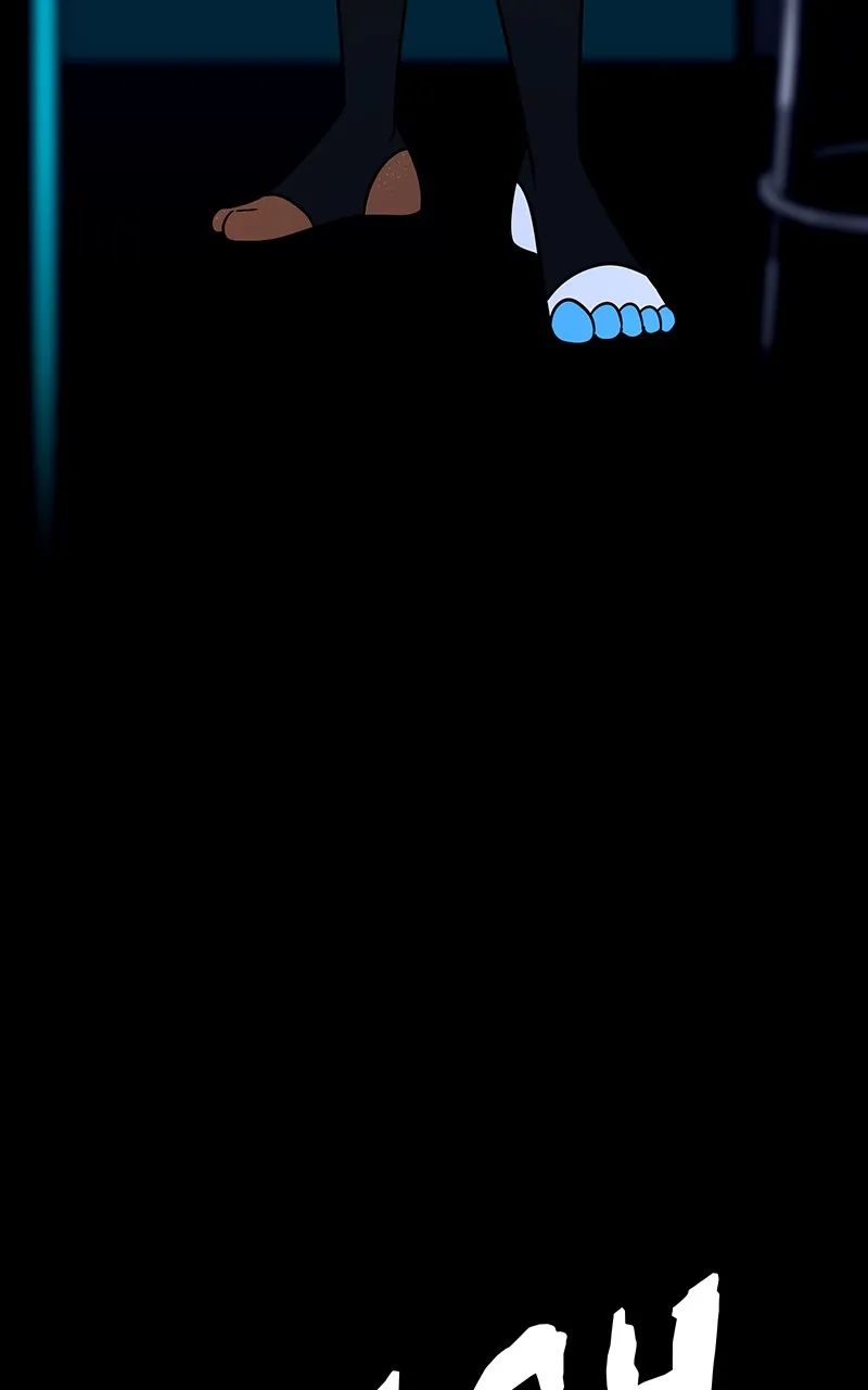 LoveBot Chapter 23 page 23 - 