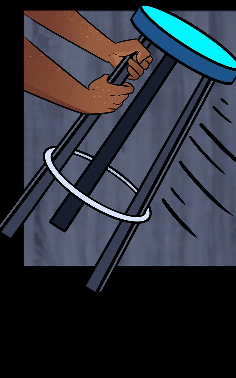 LoveBot Chapter 23 page 26 - 