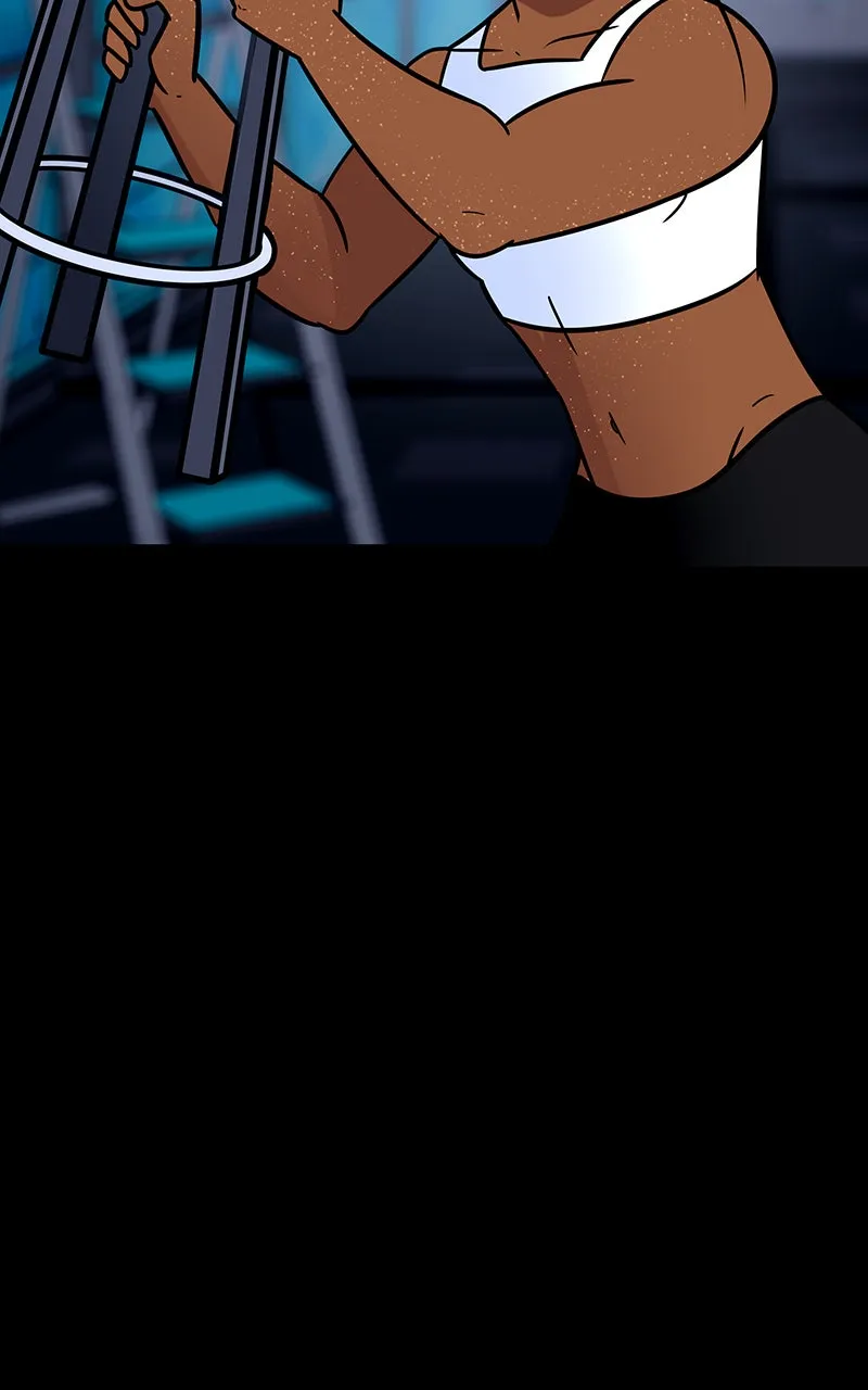 LoveBot Chapter 23 page 28 - 