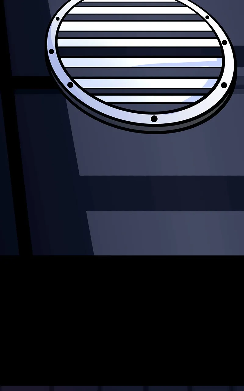 LoveBot Chapter 23 page 31 - 