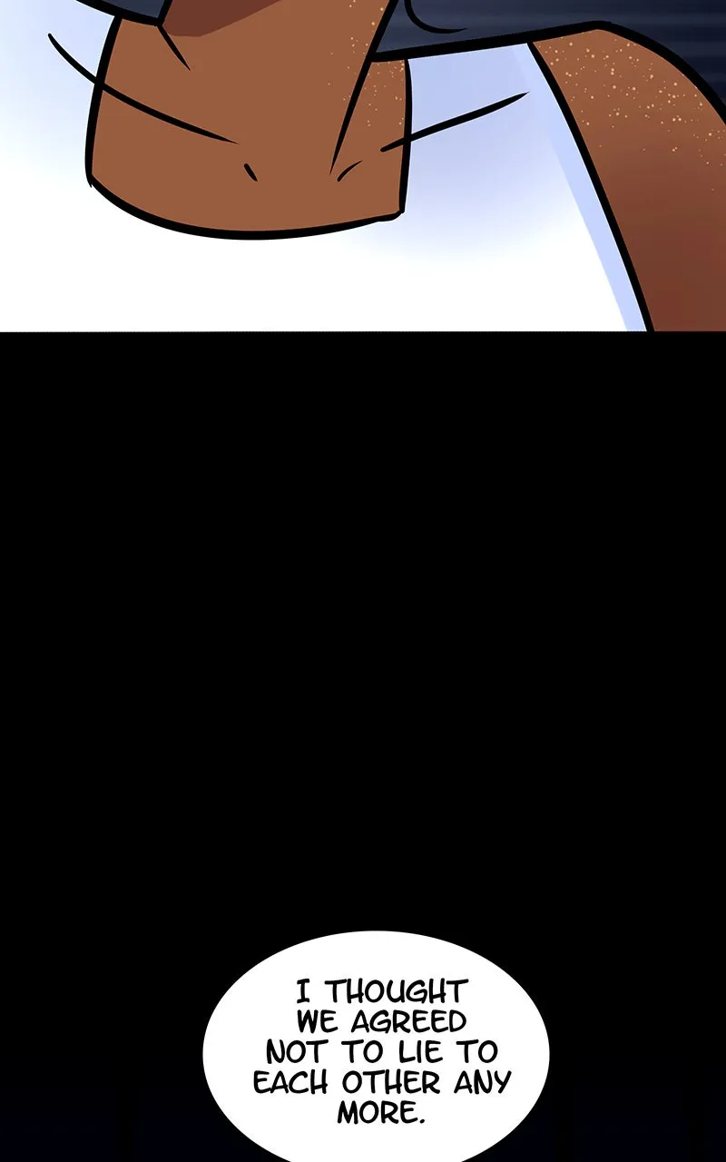 LoveBot Chapter 23 page 55 - 