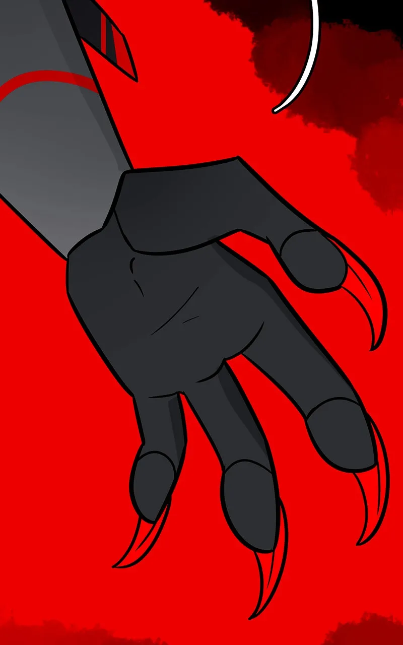 LoveBot Chapter 23 page 58 - 
