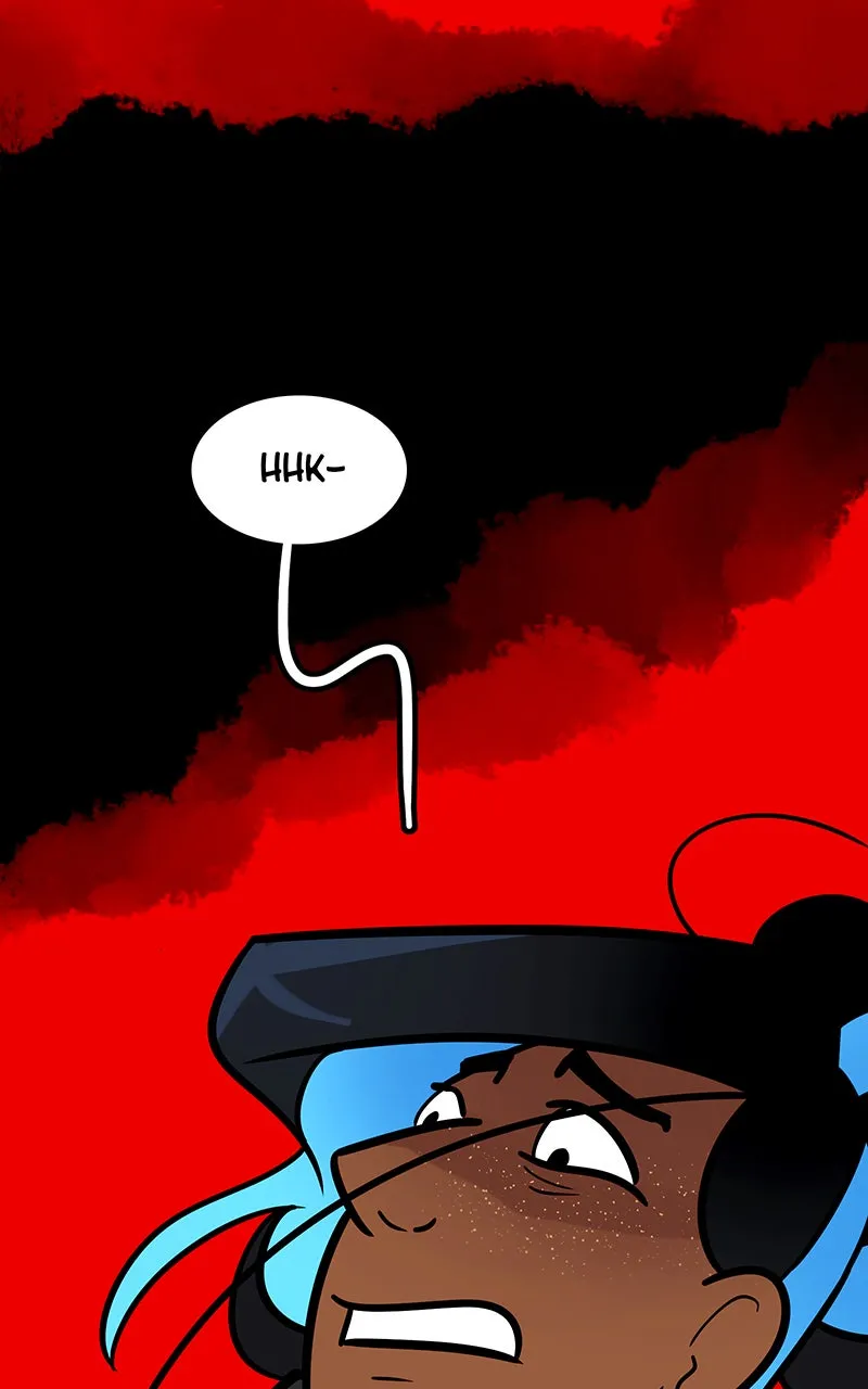 LoveBot Chapter 23 page 59 - 