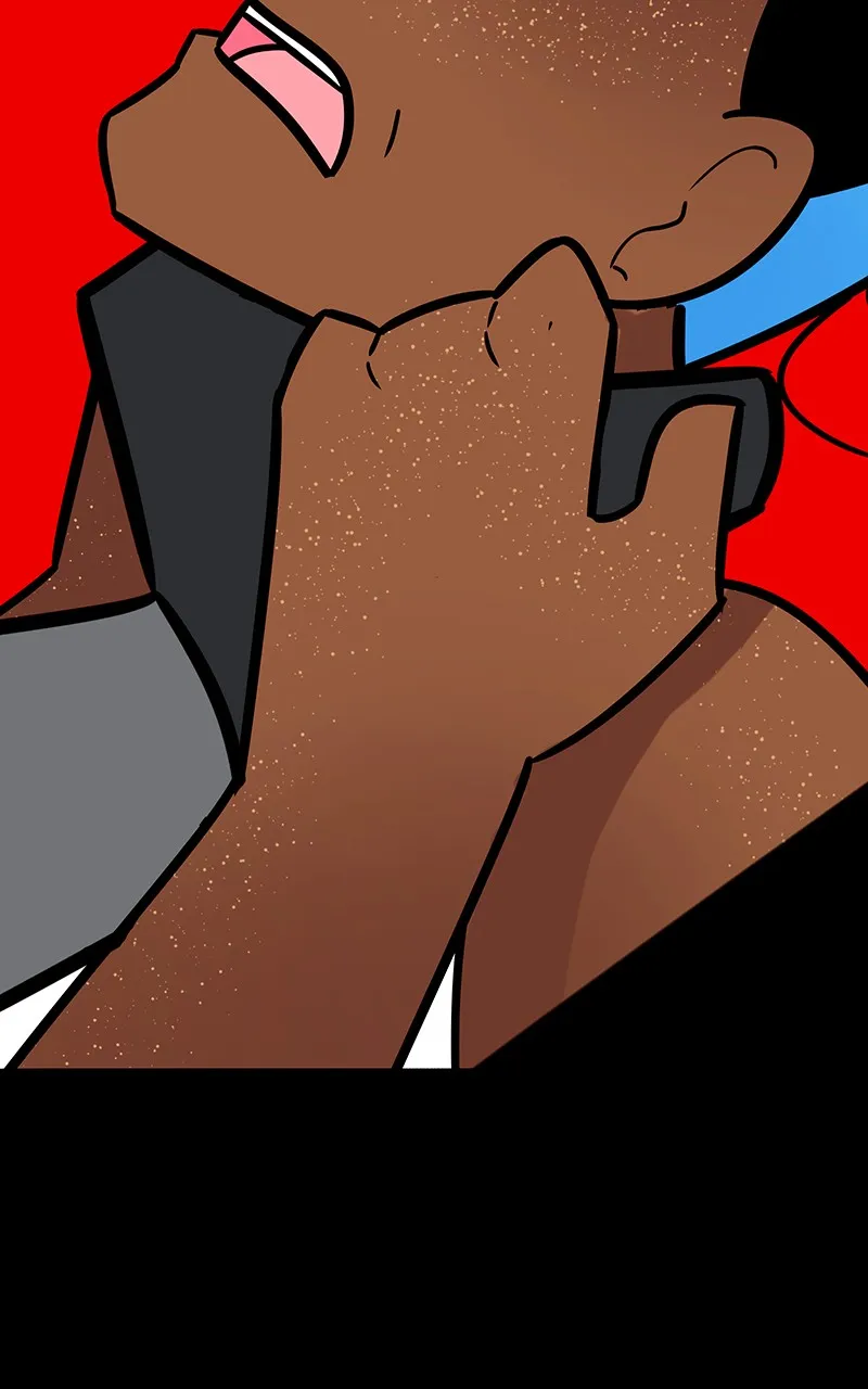 LoveBot Chapter 23 page 62 - 