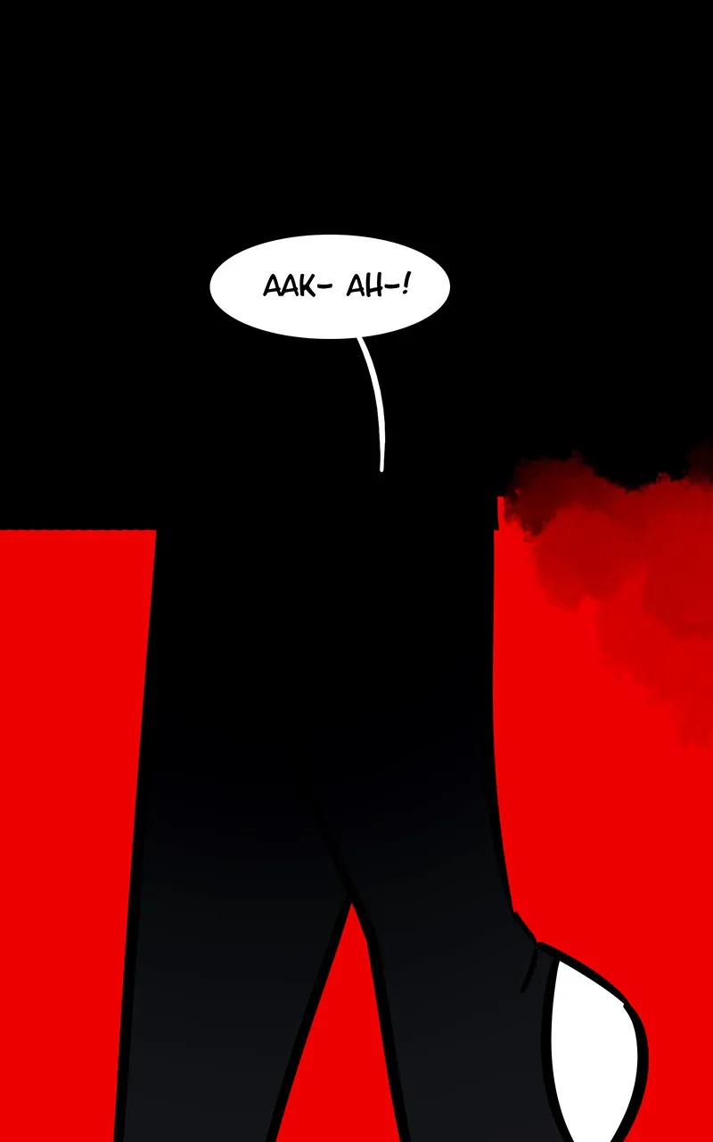 LoveBot Chapter 23 page 63 - 