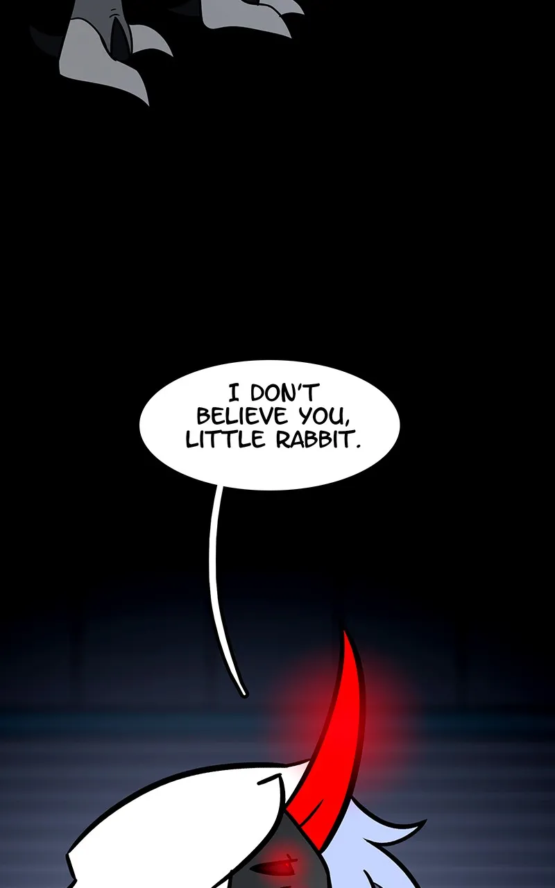 LoveBot Chapter 23 page 67 - 