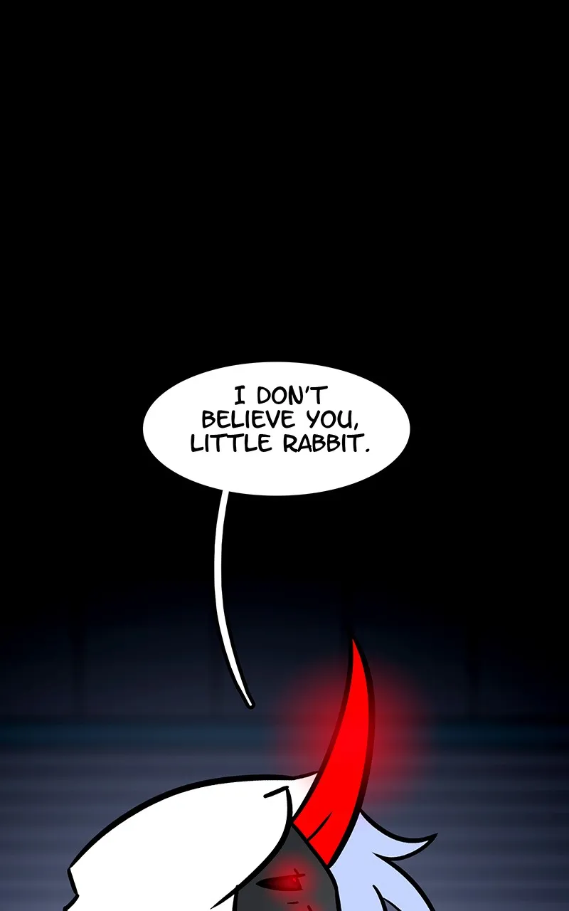 LoveBot Chapter 24 page 1 - 