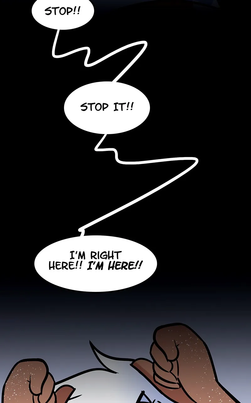 LoveBot Chapter 24 page 11 - 