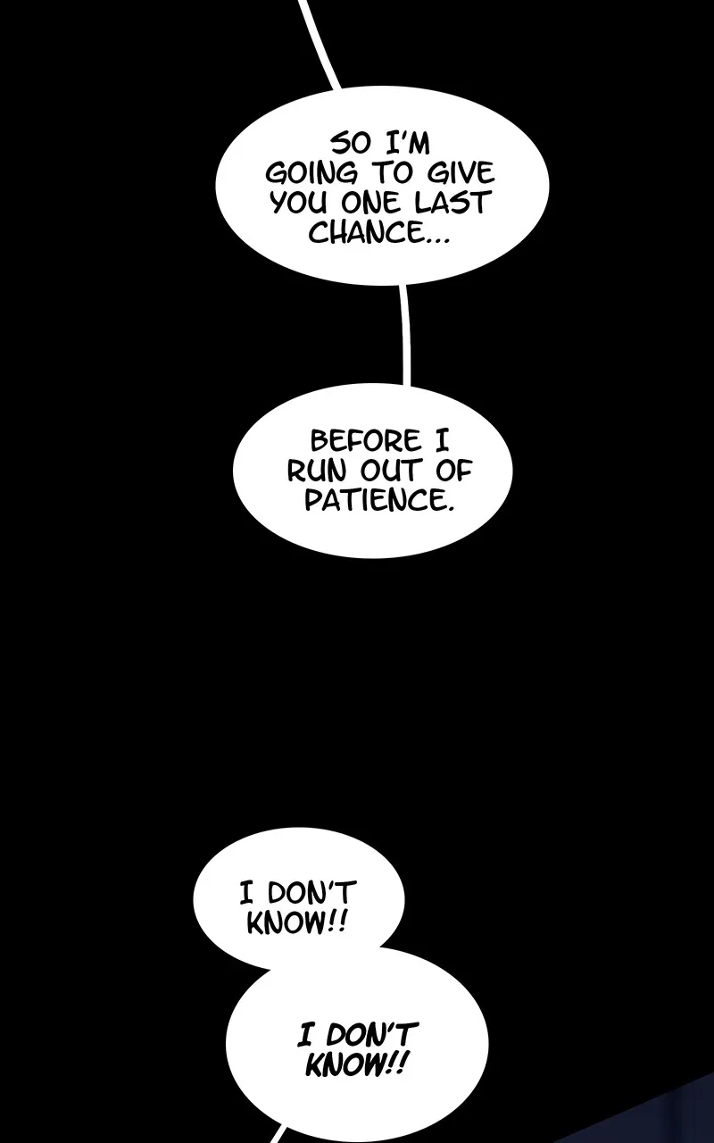 LoveBot Chapter 24 page 3 - 