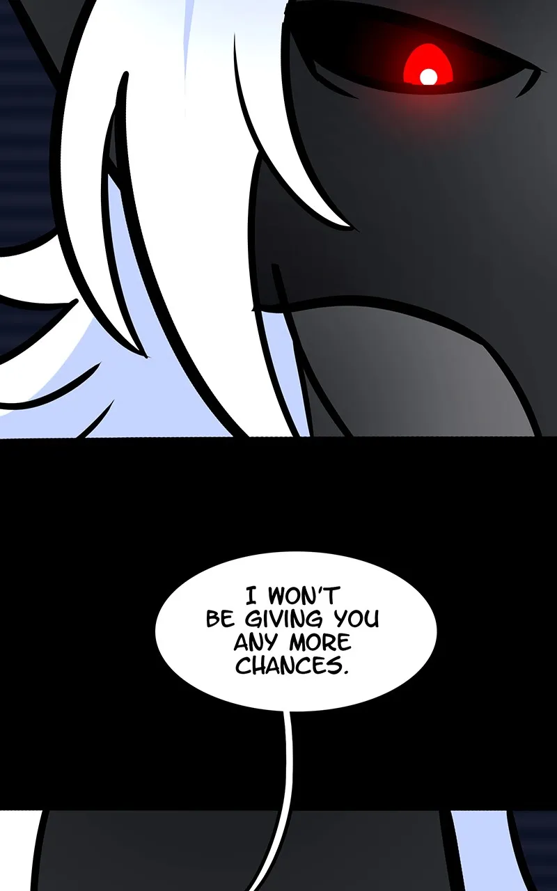 LoveBot Chapter 24 page 28 - 