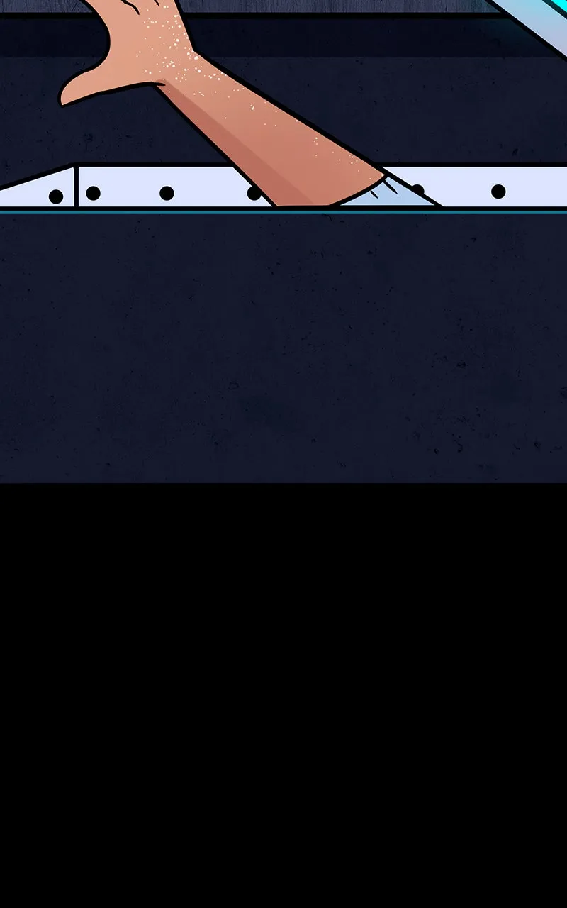 LoveBot Chapter 24 page 41 - 