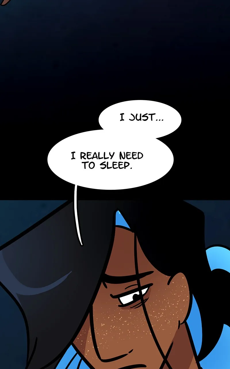 LoveBot Chapter 24 page 50 - 