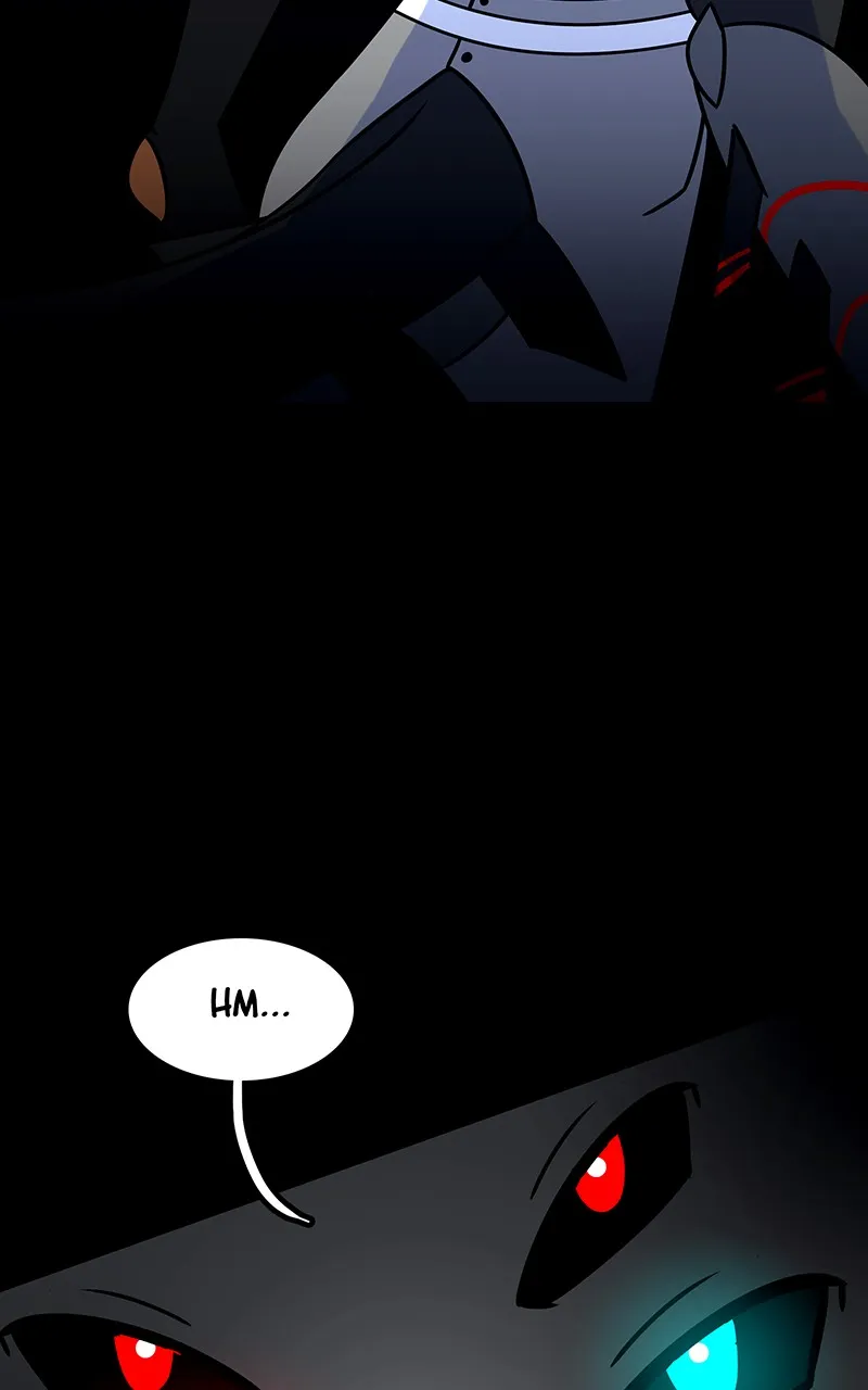 LoveBot Chapter 24 page 7 - 