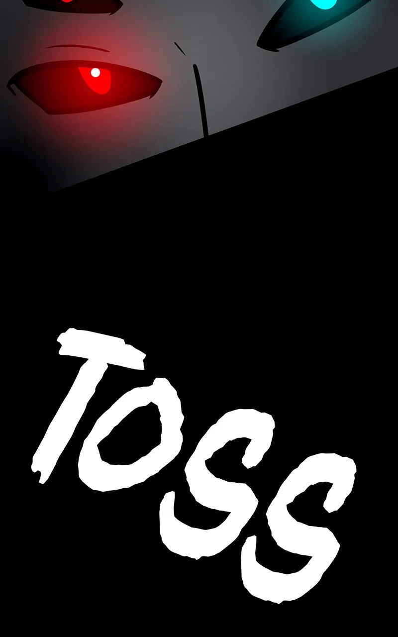 LoveBot Chapter 24 page 8 - 