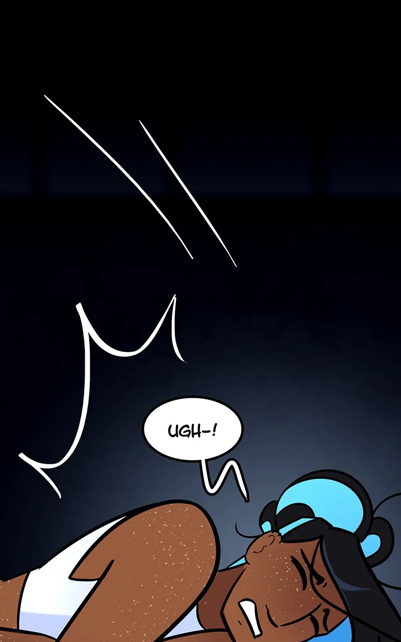 LoveBot Chapter 24 page 9 - 