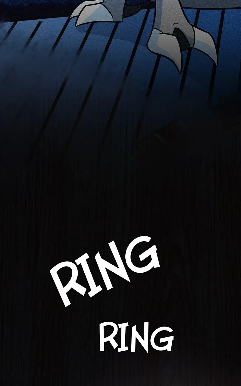 LoveBot Chapter 25 page 2 - 